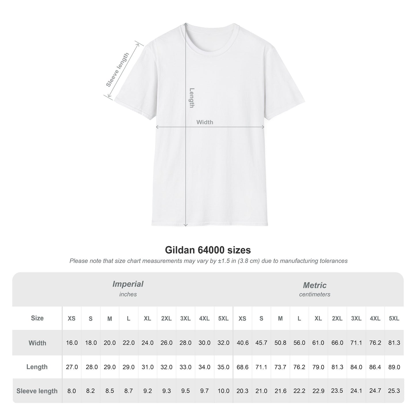 Folklore Fields T-Shirt – Soft Cotton Tee with Strawberry, Butterfly & Compass Design
