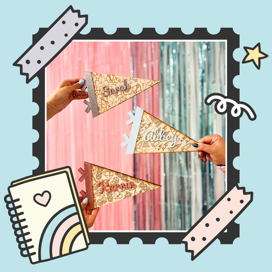 Veterans Trip: Miami, Florida | August 2025