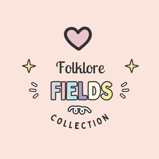 Folklore Fields: A Taylor Swift-Inspired Strawberry Tee for Custom Celebrations