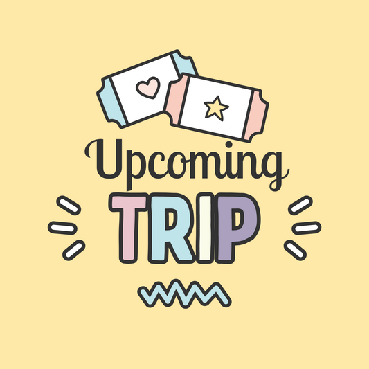 Flagstaff Swiftie Weekend Retreat — Your Ultimate Girls’ Getaway in the Pines